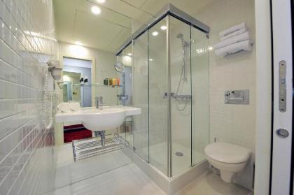 Design Metropol Hotel Prague - image 6