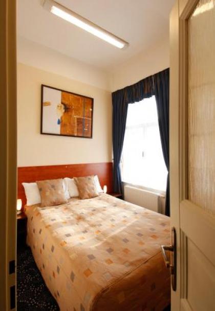 Anyday Apartments - image 19