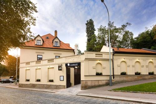 Hotel Schwaiger - image 3
