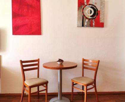 Apartment Amandment - image 13