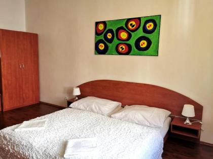 Apartment Amandment - image 14
