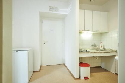 Hostel Mikoláše Alše - image 11
