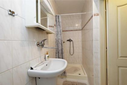 Apartments U Cisare - image 6